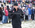 2018NCAAXCSat-096