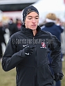 2018NCAAXCSat-097