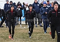 2018NCAAXCSat-098
