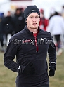 2018NCAAXCSat-099