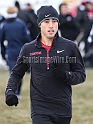 2018NCAAXCSat-100