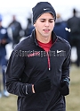 2018NCAAXCSat-101