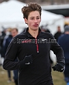 2018NCAAXCSat-102
