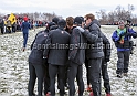 2018NCAAXCSat-103