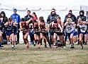 2018NCAAXCSat-107
