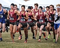2018NCAAXCSat-108