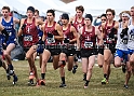2018NCAAXCSat-109