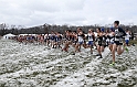 2018NCAAXCSat-110