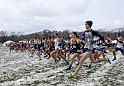 2018NCAAXCSat-111