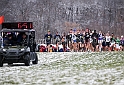2018NCAAXCSat-112