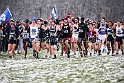 2018NCAAXCSat-113