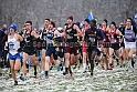 2018NCAAXCSat-114