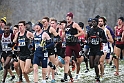 2018NCAAXCSat-115