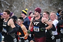 2018NCAAXCSat-116
