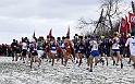 2018NCAAXCSat-117