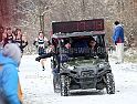 2018NCAAXCSat-118