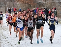 2018NCAAXCSat-119