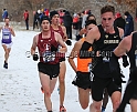2018NCAAXCSat-120
