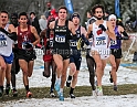 2018NCAAXCSat-121