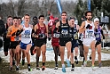 2018NCAAXCSat-122