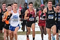 2018NCAAXCSat-125