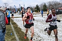 2018NCAAXCSat-126