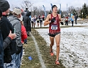 2018NCAAXCSat-127