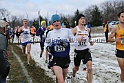 2018NCAAXCSat-128