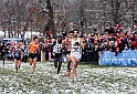2018NCAAXCSat-129