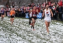 2018NCAAXCSat-131