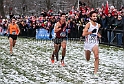 2018NCAAXCSat-132