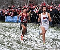 2018NCAAXCSat-133