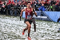 2018NCAAXCSat-134