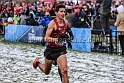 2018NCAAXCSat-135