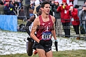 2018NCAAXCSat-136