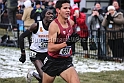 2018NCAAXCSat-137