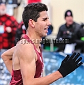 2018NCAAXCSat-138