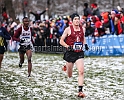 2018NCAAXCSat-139