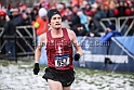 2018NCAAXCSat-140