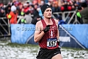 2018NCAAXCSat-141