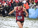 2018NCAAXCSat-143