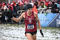 2018NCAAXCSat-144