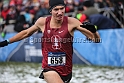 2018NCAAXCSat-145