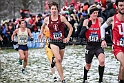 2018NCAAXCSat-147