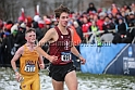 2018NCAAXCSat-148