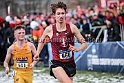 2018NCAAXCSat-149