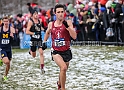 2018NCAAXCSat-150