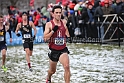 2018NCAAXCSat-151