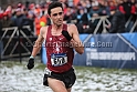 2018NCAAXCSat-152