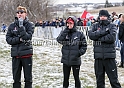 2018NCAAXCSat-153
